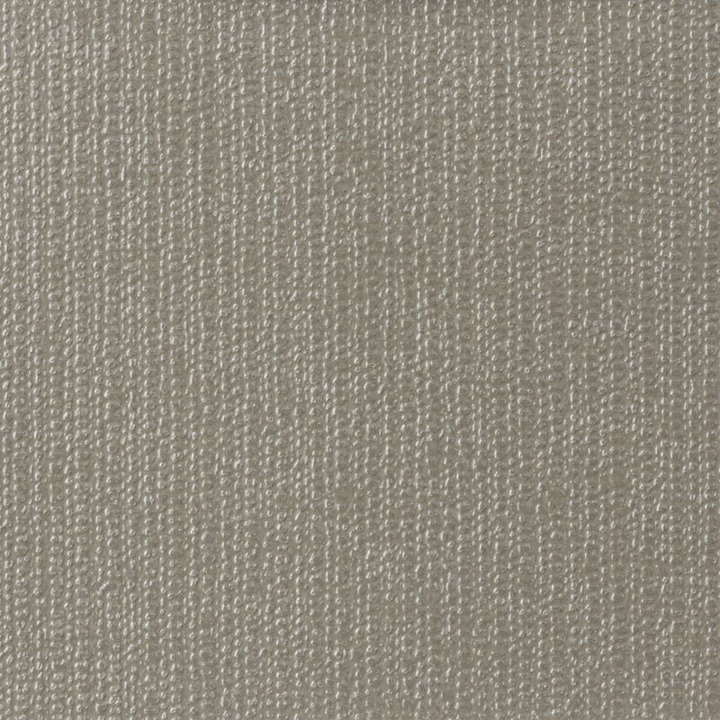 Fabric SASA.11 Kravet Basics by