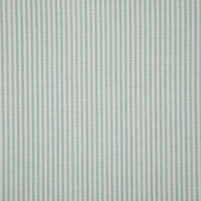 Pindler Fabric SAV018-BL01 Savannah Aqua