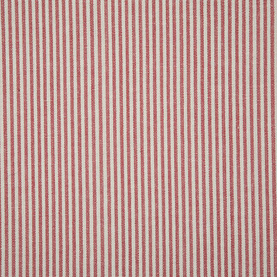 Pindler Fabric SAV018-RD01 Savannah Strawberry