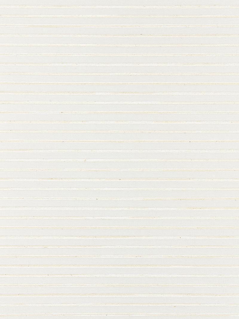 Scalamandre Wallpaper SC 0001WP88361 Stratus Weave Oyster