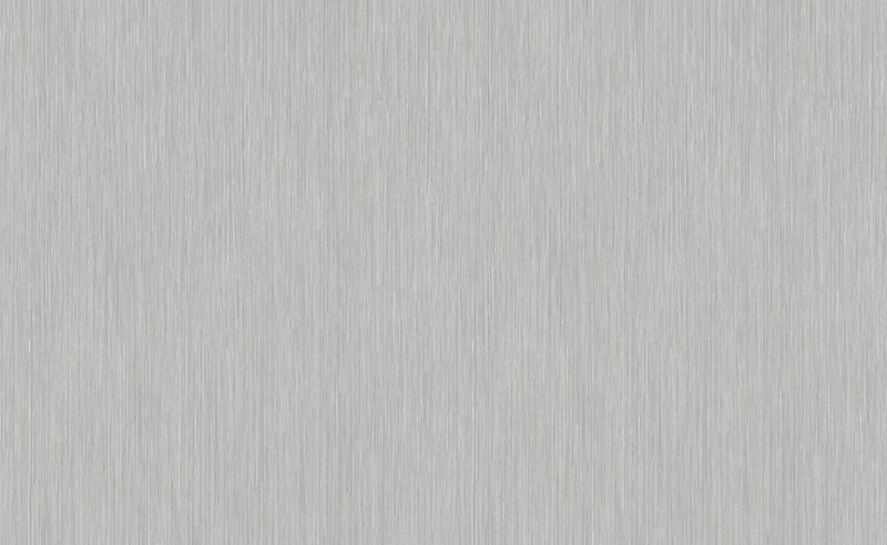 Scalamandre Wallpaper SC 0001WP88504 Saluzzo Silver