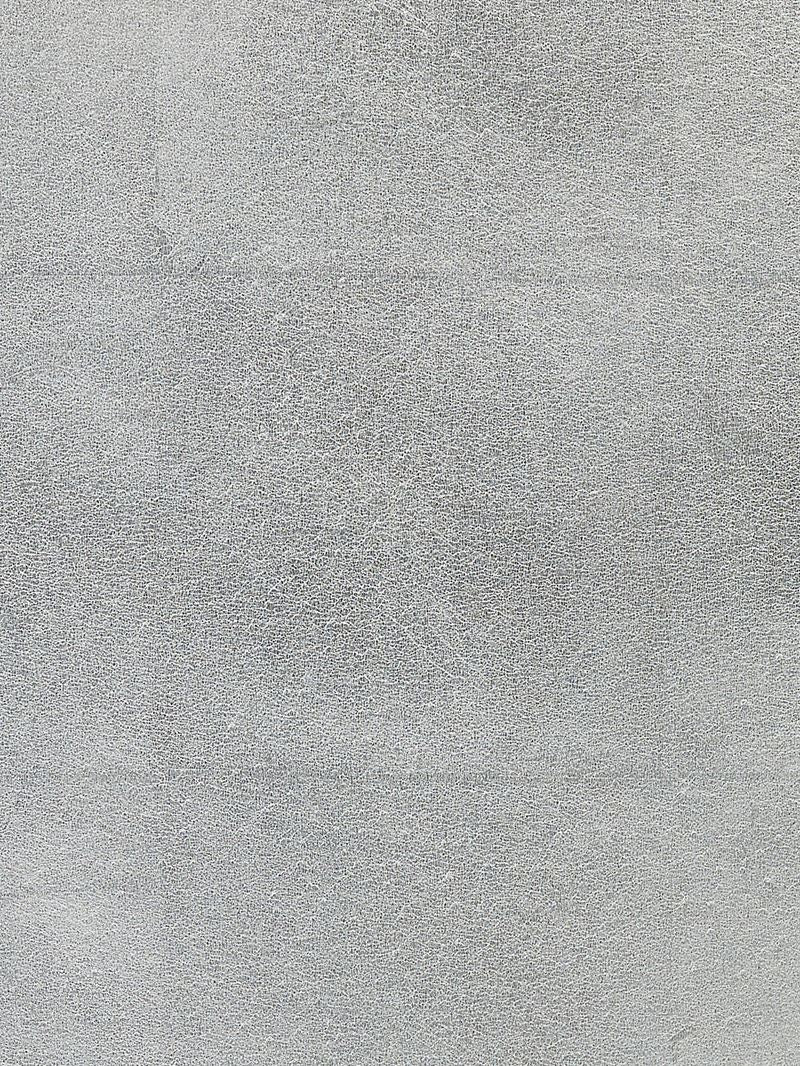 Scalamandre Wallpaper SC 0001WP88513 Emperor Silver