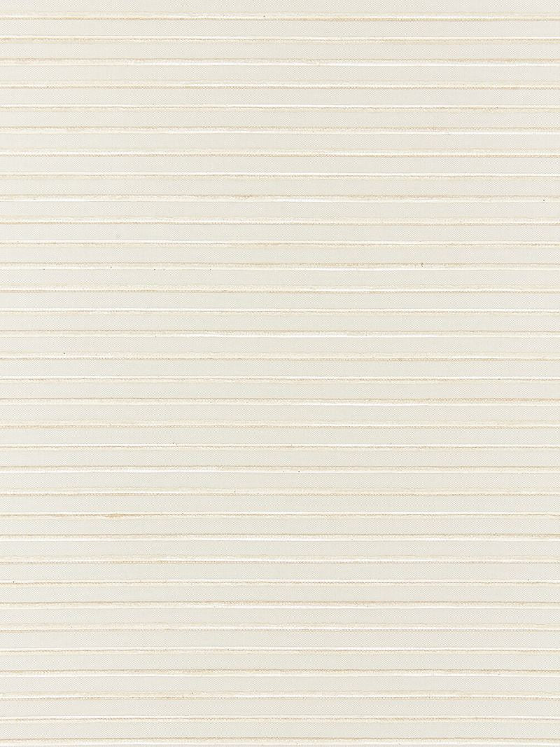 Scalamandre Wallpaper SC 0002WP88361 Stratus Weave Vellum