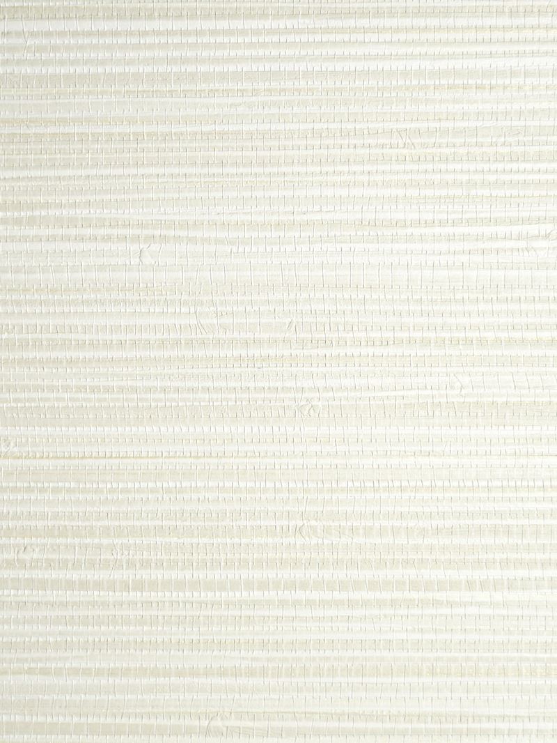 Scalamandre Wallpaper SC 0004WP88440 Seagrass Vellum