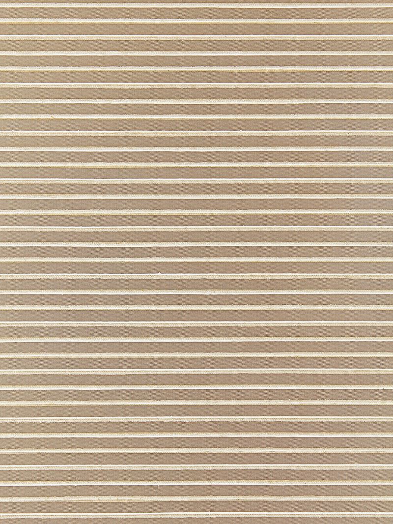 Scalamandre Wallpaper SC 0005WP88361 Stratus Weave Mocha