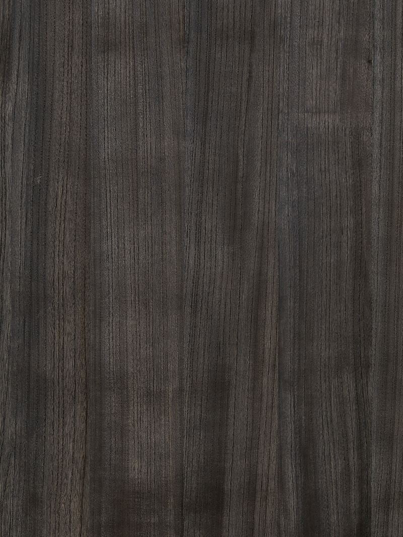 Scalamandre Wallpaper SC 0006WP88478 Woodgrain Cinder