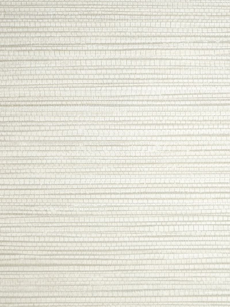 Scalamandre Wallpaper SC 0007WP88441 Willow Weave Patina