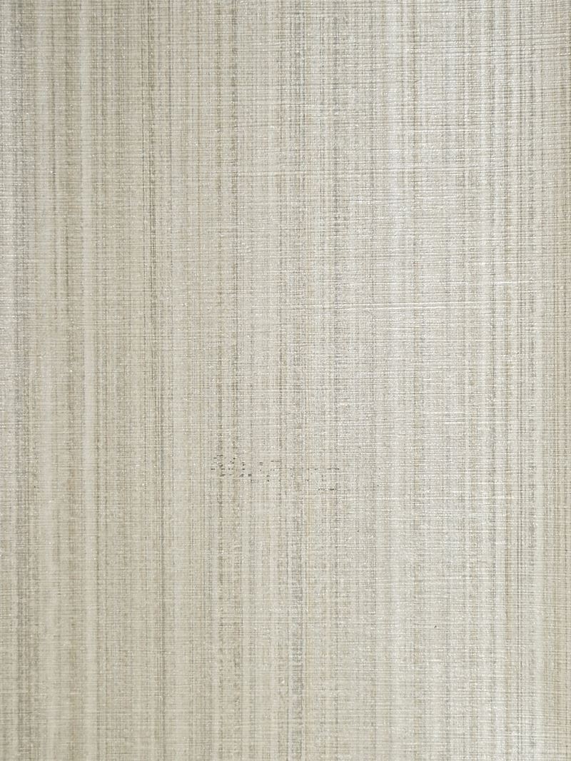 Scalamandre Wallpaper SC 0008WP88439 Great Plains Driftwood