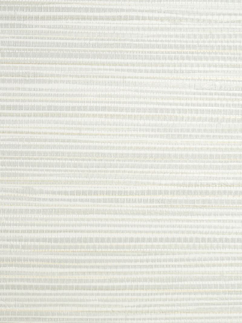 Scalamandre Wallpaper SC 0008WP88440 Seagrass Oyster