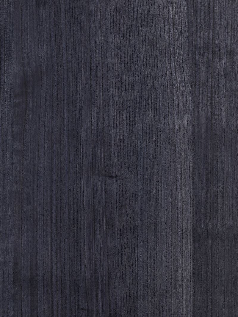 Scalamandre Wallpaper SC 0008WP88478 Woodgrain Shadow