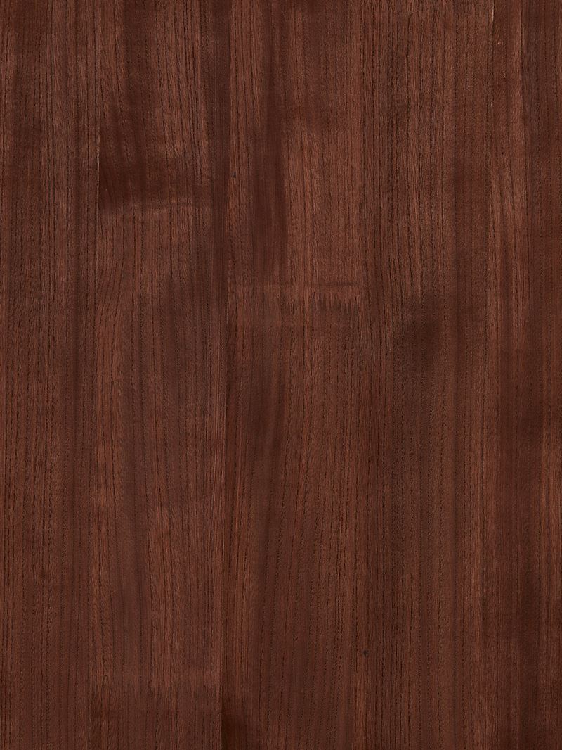 Scalamandre Wallpaper SC 0010WP88478 Woodgrain Brick