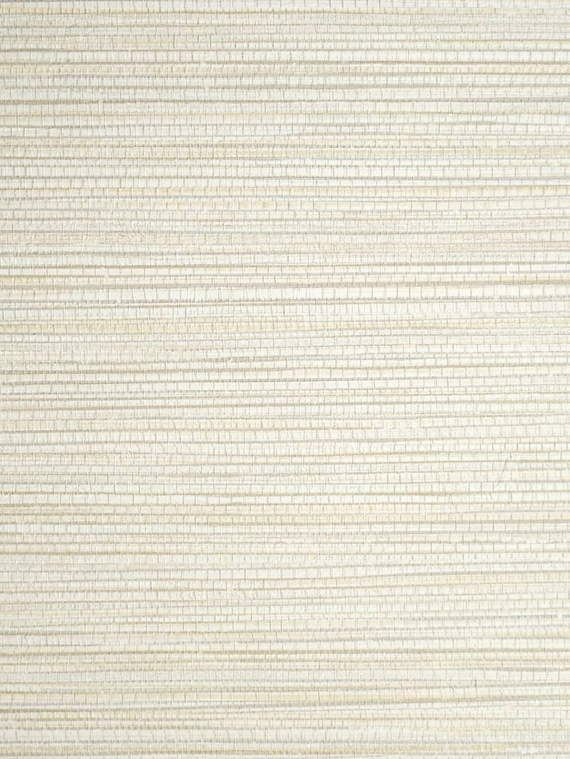 Scalamandre Wallpaper SC 0015WP88441 Willow Weave Pignoli