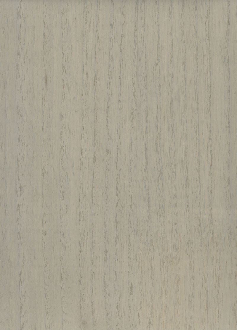 Scalamandre Wallpaper SC 0016WP88478 Woodgrain Dove