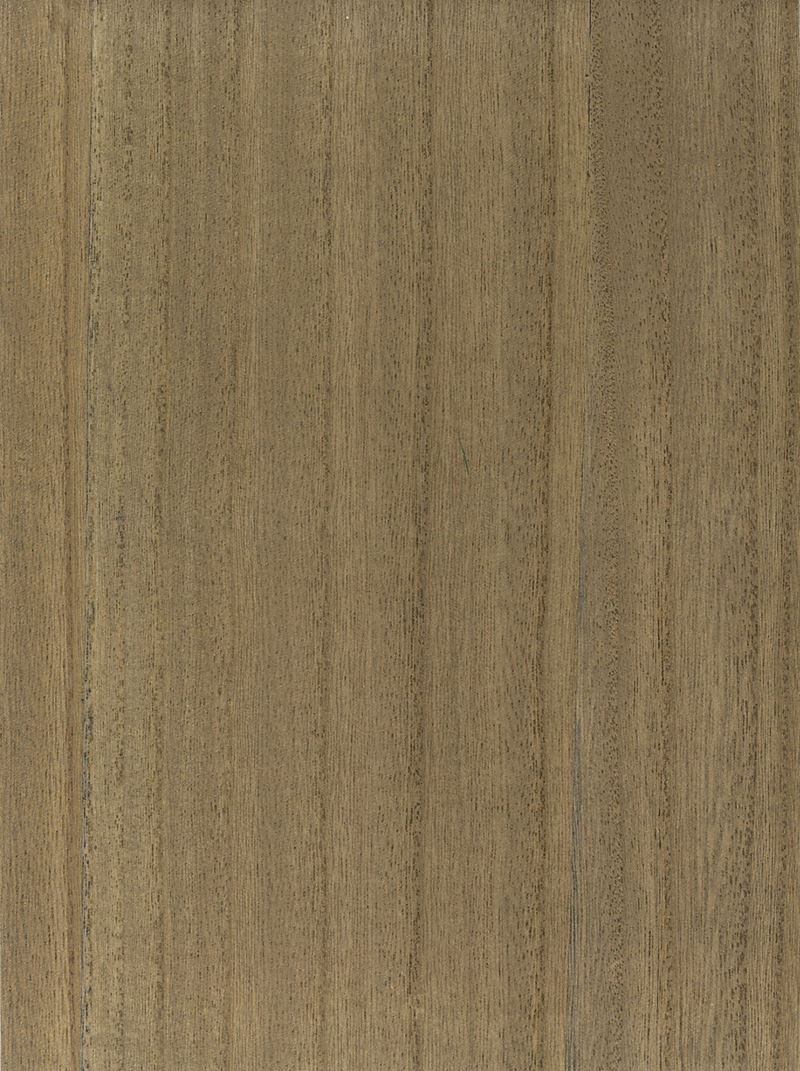 Scalamandre Wallpaper SC 0017WP88478 Woodgrain Driftwood
