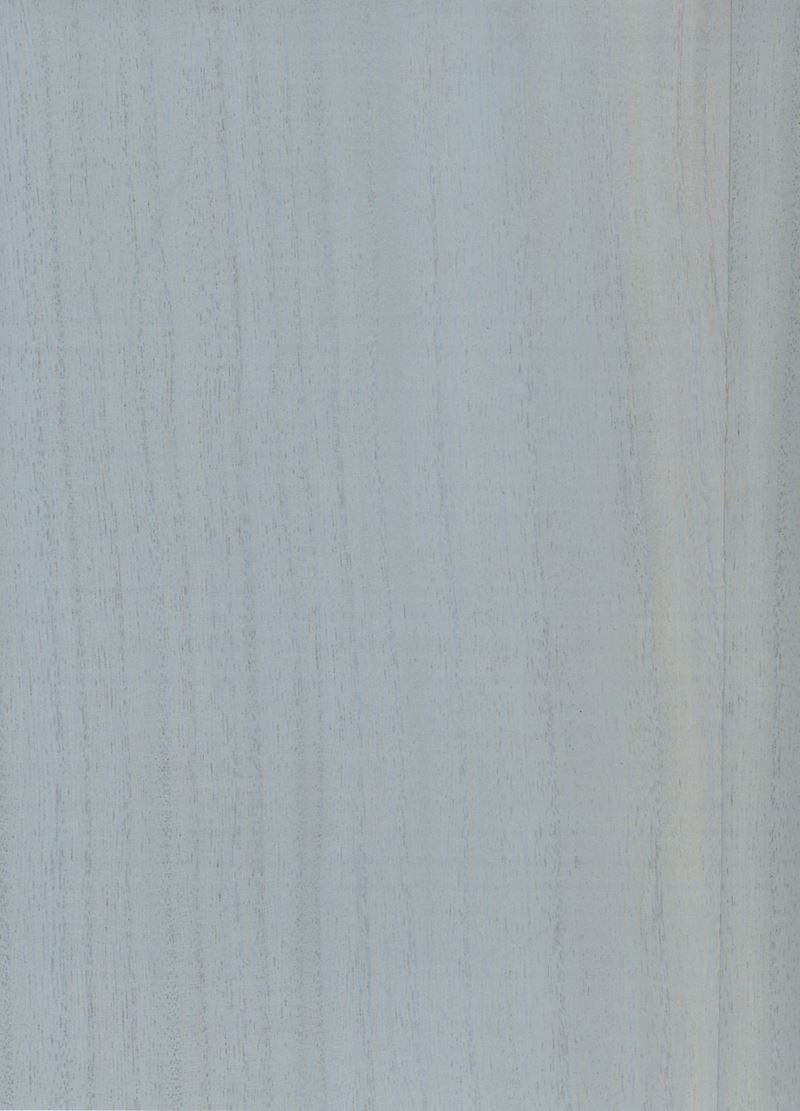 Scalamandre Wallpaper SC 0021WP88478 Woodgrain Mist