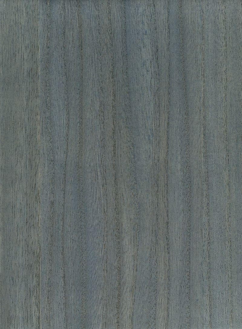 Scalamandre Wallpaper SC 0024WP88478 Woodgrain Wave
