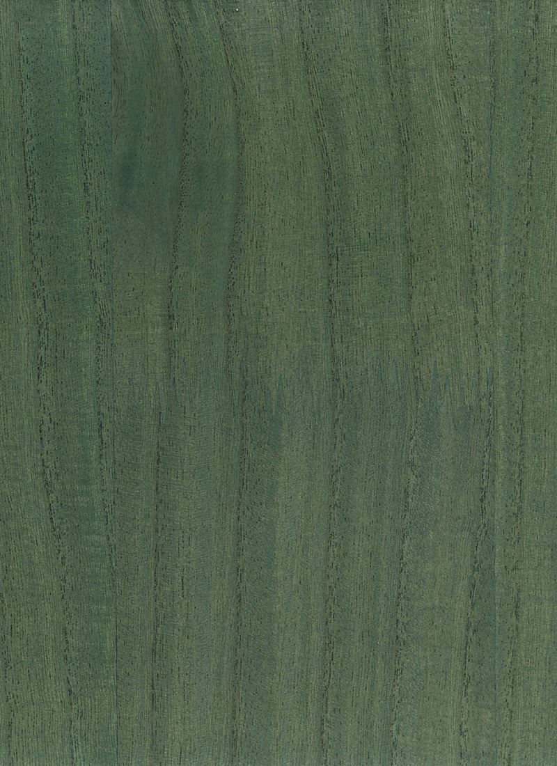 Scalamandre Wallpaper SC 0025WP88478 Woodgrain Verdigris