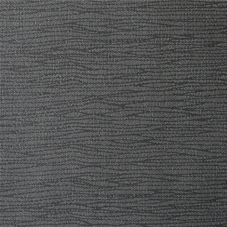 Kravet Contract Fabric SEISMIC.21 Seismic Graphite