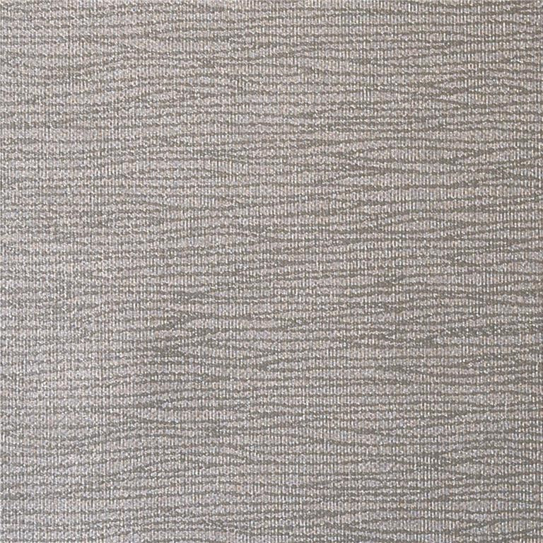 Kravet Contract Fabric SEISMIC.52 Seismic Silver
