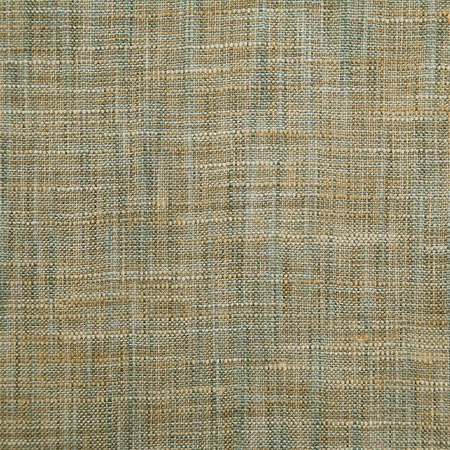 Pindler Fabric SHA047-BL11 Shantou Bluestone