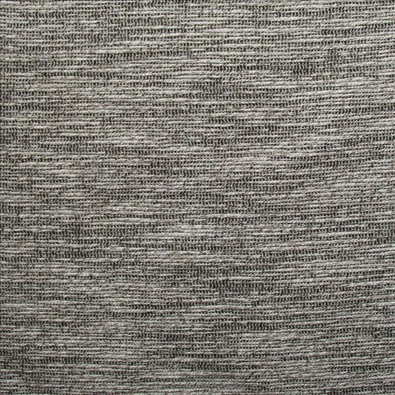 Kasmir Fabric Siena Gravel