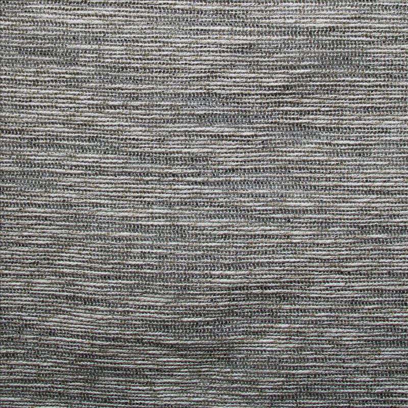 Kasmir Fabric Siena Steel