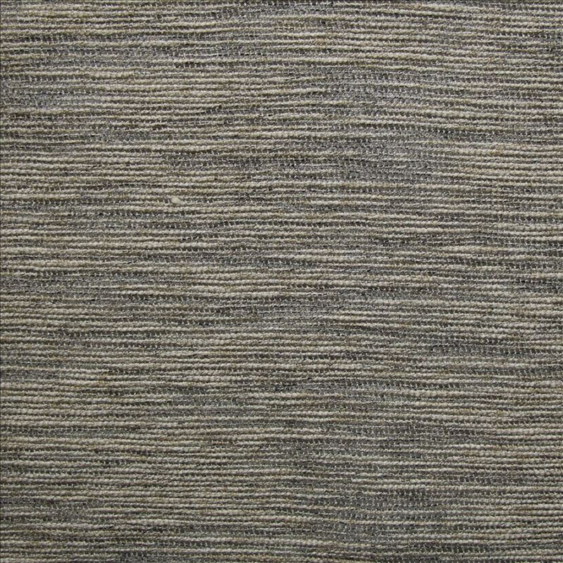 Kasmir Fabric Siena Straw