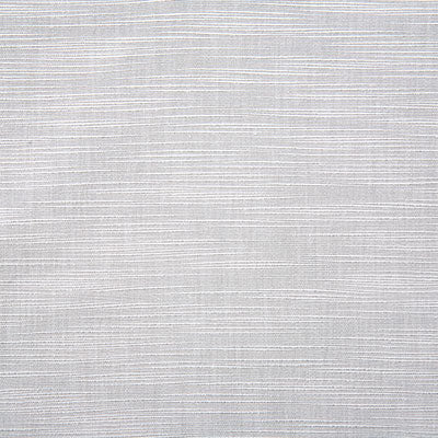 Pindler Fabric SIL569-GY33 Silken Metal