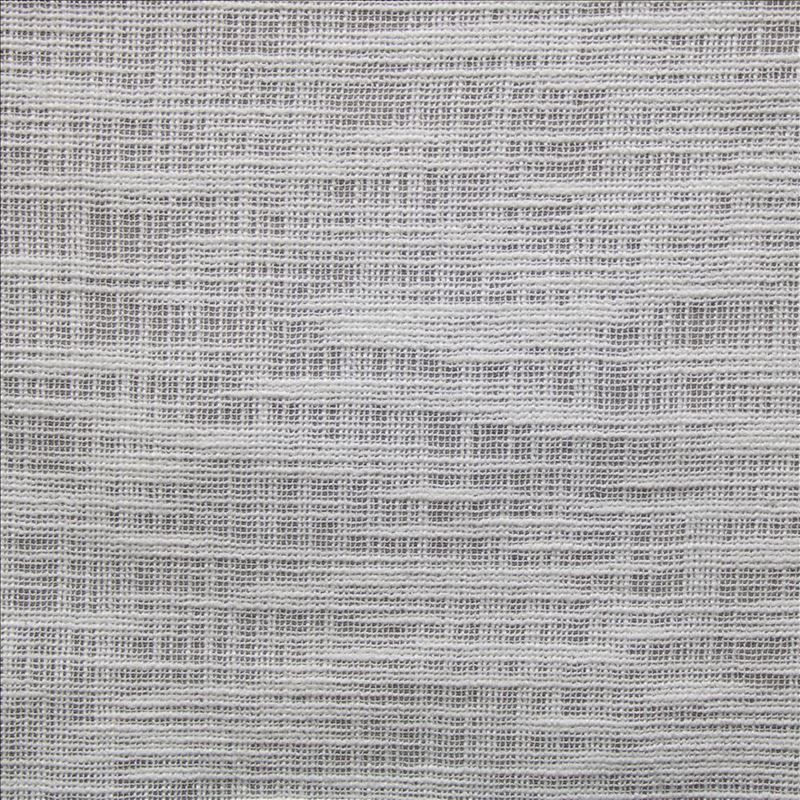 Kasmir Fabric Silvassa Alabaster