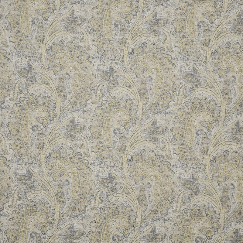 Maxwell Fabric SKV811 Sistine Aloe