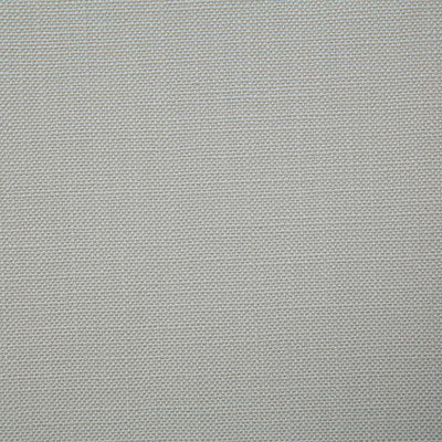 Pindler Fabric SOM015-GY01 Soma Pumice
