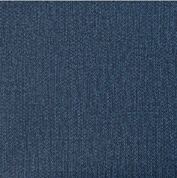 Kravet Contract Fabric SPREE.50 Spree Blue Note