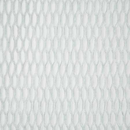 Pindler Fabric SQU007-BL06 Squiggle Dew