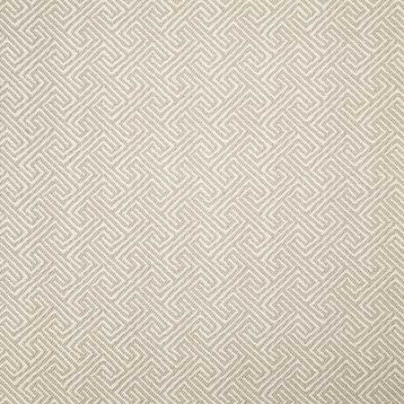 Pindler Fabric STO027-BG01 Stonecreek Bisque