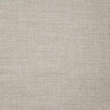 Pindler Fabric SYL006-GY05 Sylvan Linen