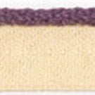 Kravet Design Trim T30562.1010 Micro Cord Concord