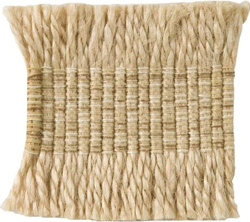 Kravet Design Trim T30617.16 Pine Needles Yucca