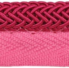 Kravet Design Trim T30646.717 Electric Edge Candy