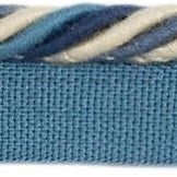 Kravet Design Trim T30654.515 Buckley Ocean