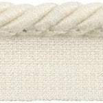 Kravet Design Trim T30655.1 Broadfield Cream