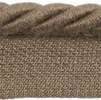 Kravet Design Trim T30655.616 Broadfield Stone