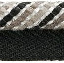 Kravet Design Trim T30671.811 Vivi Cord Silver