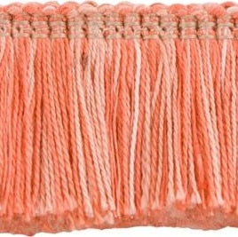 Kravet Design Trim T30680.2416 Nushi Coral