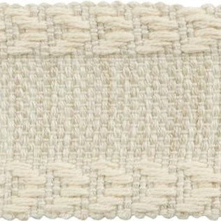 Kravet Design Trim T30683.16 Suraj Natural