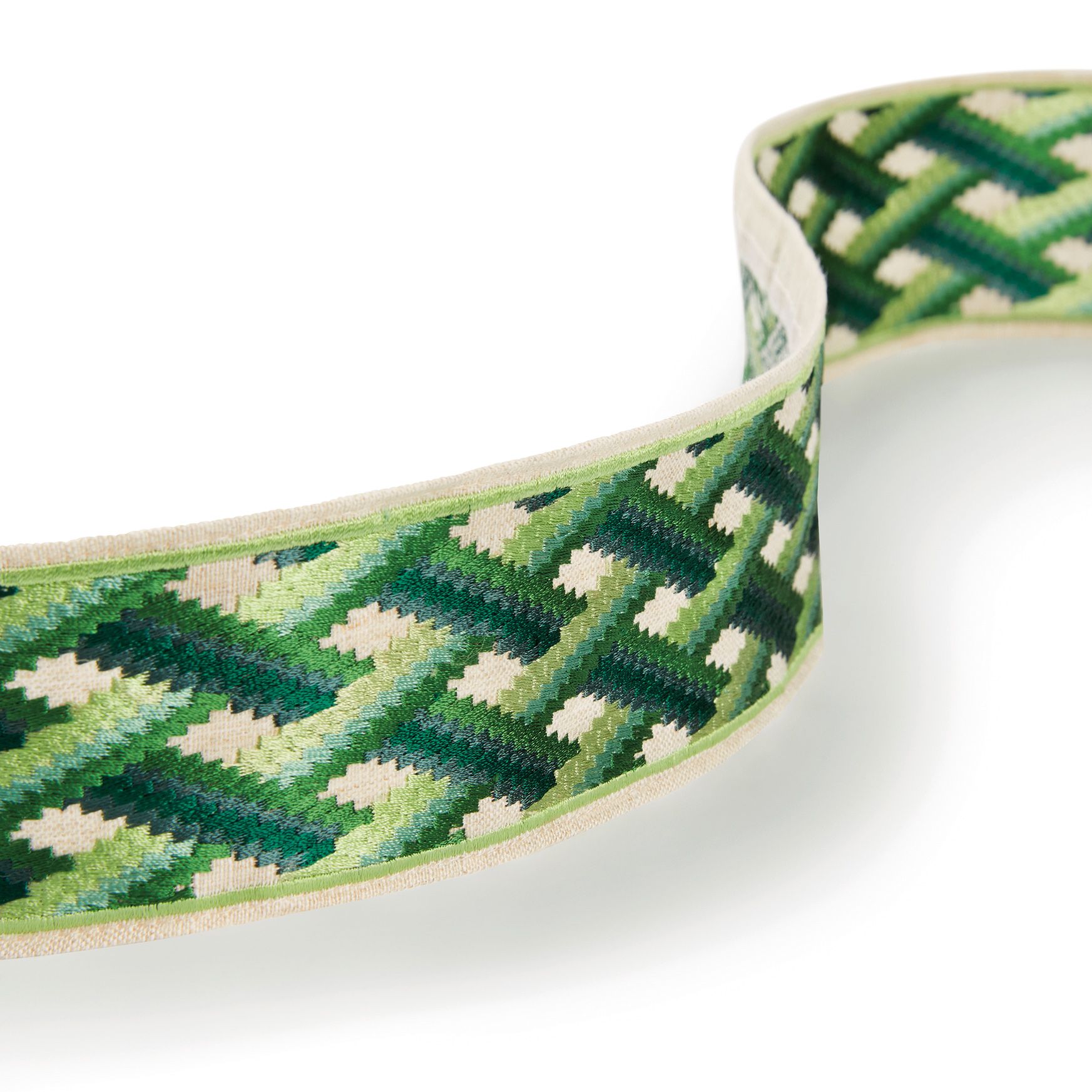 byzance-taniska-braid-emerald-osborne-little-t810-02