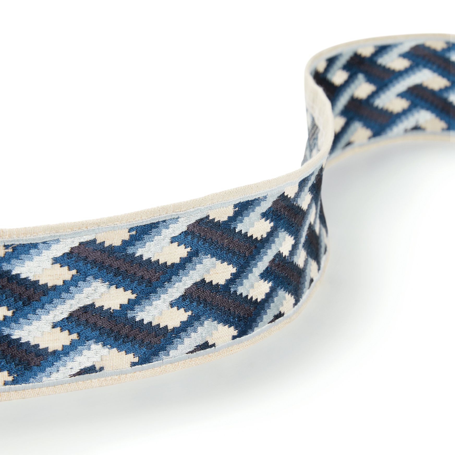 byzance-taniska-braid-indigo-osborne-little-t810-03