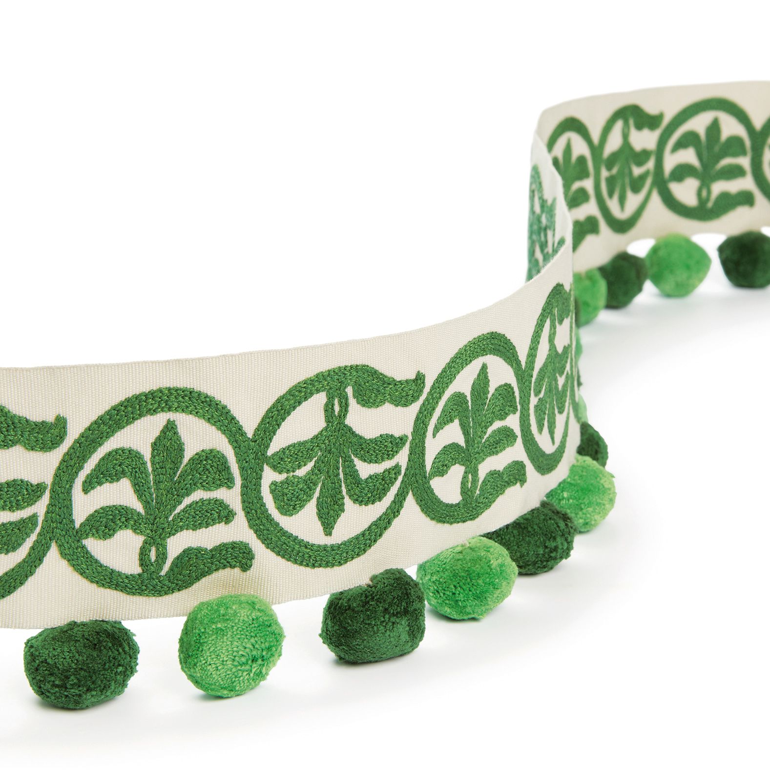byzance-pushka-braid-emerald