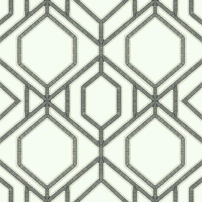 sawgrass-trellis-wallpaper-white-grey-york-wallcoverings-tc2632