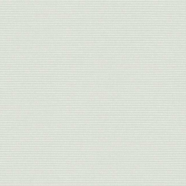 Boucle Wallpaper - Grey - York Wallcoverings - TC2661