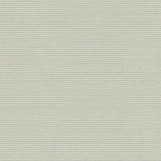 boucle-wallpaper-tan-york-wallcoverings-tc2662